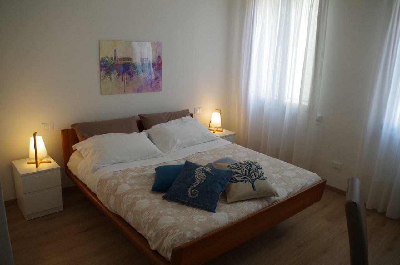 Couette-café Alla Torre 5*